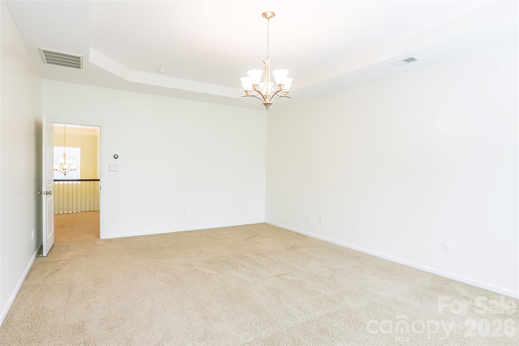 404 E Waterlynn Road