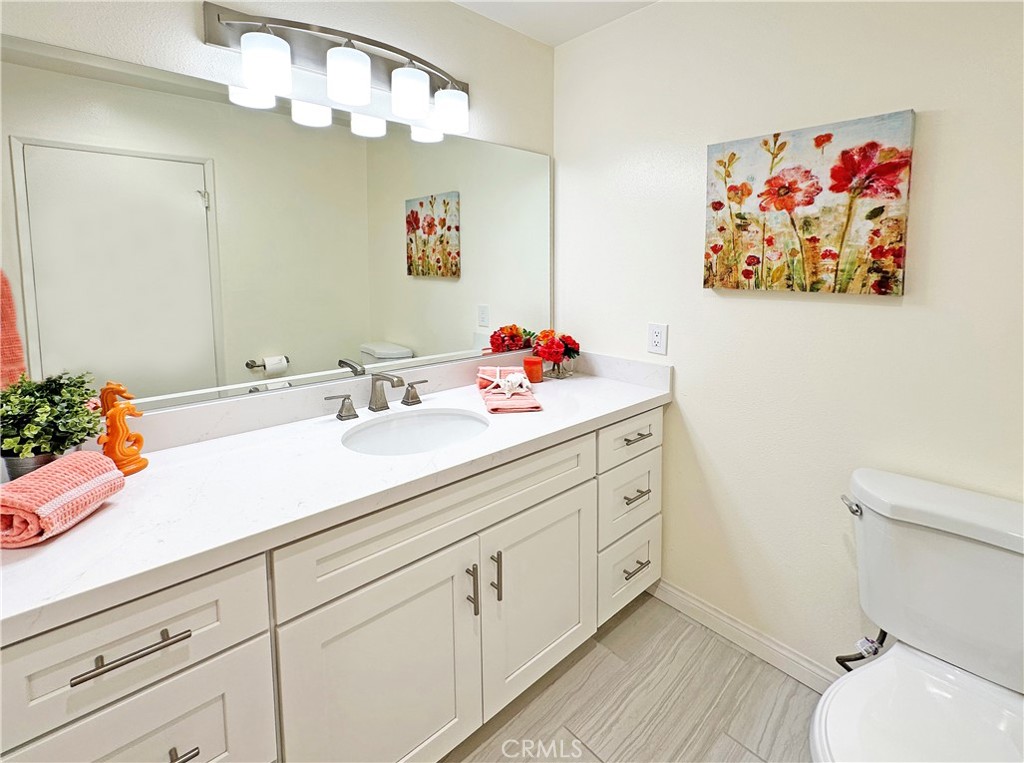 4045 E 3rd Street 203