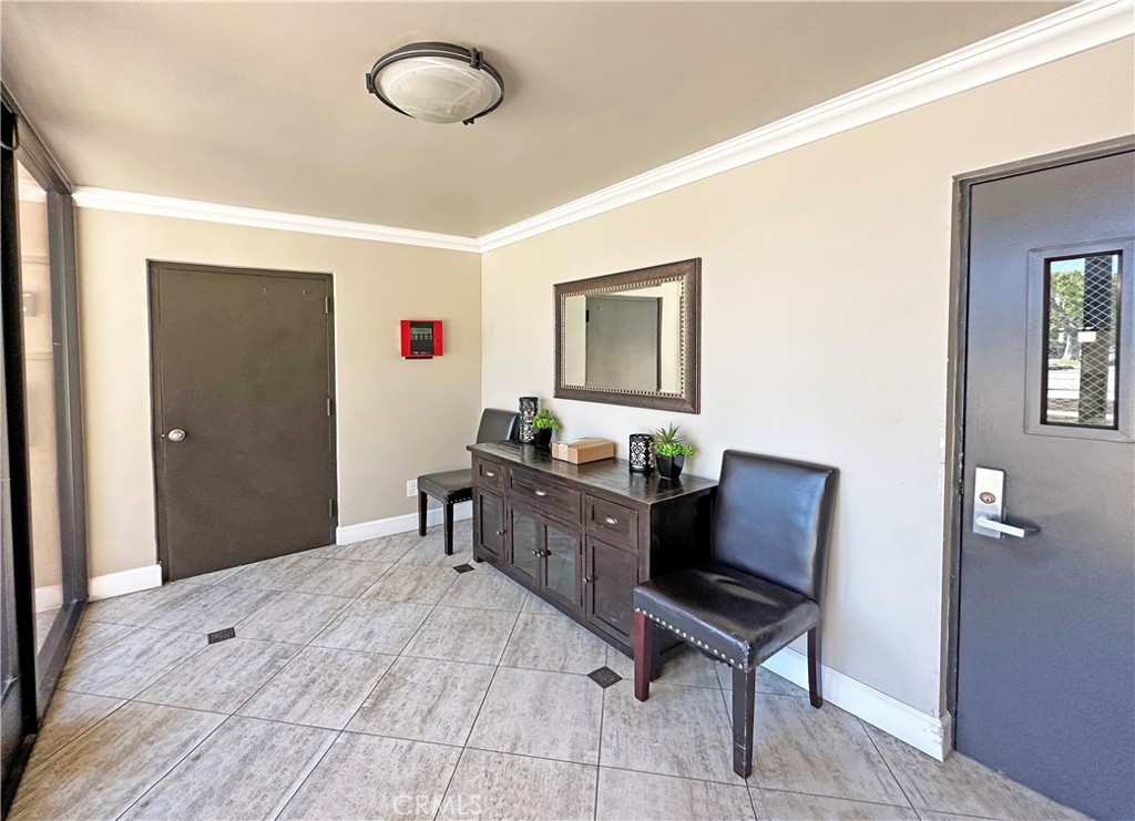 4045 E 3rd Street 203