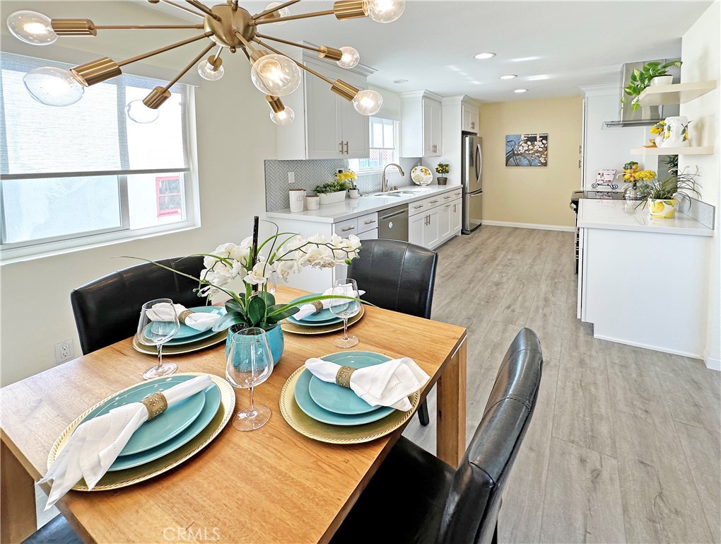 4045 E 3rd Street 203