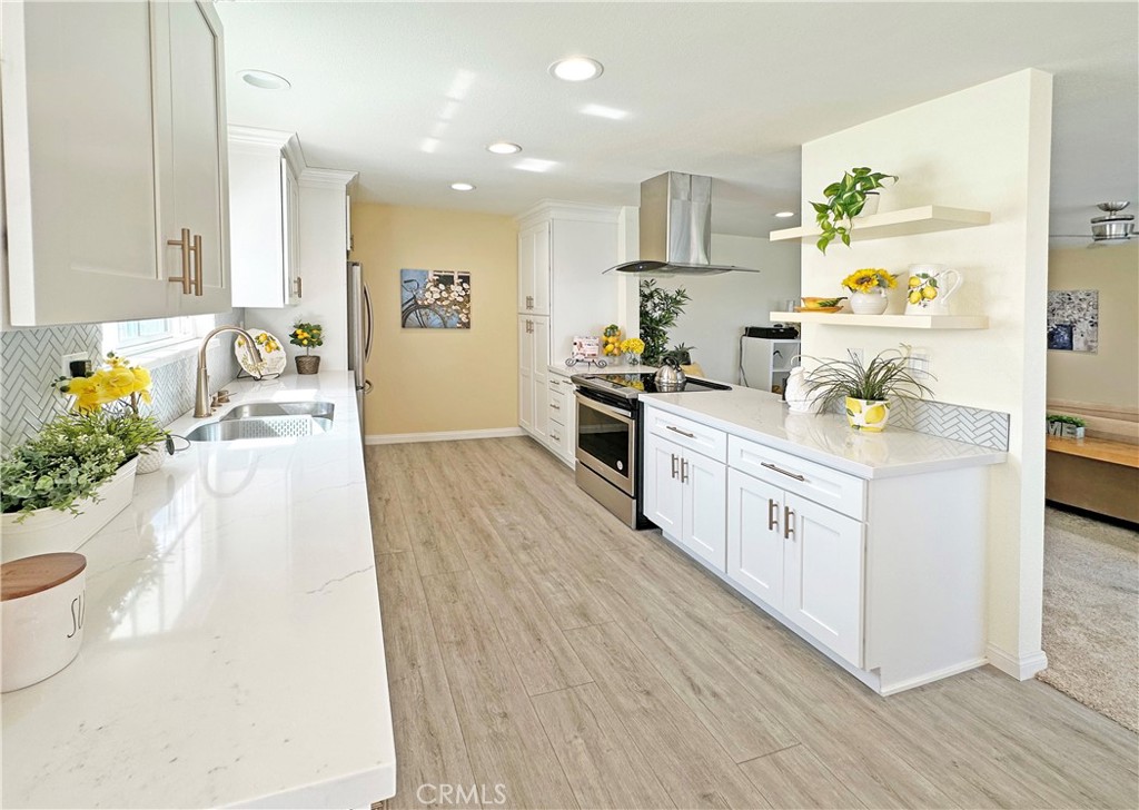 4045 E 3rd Street 203