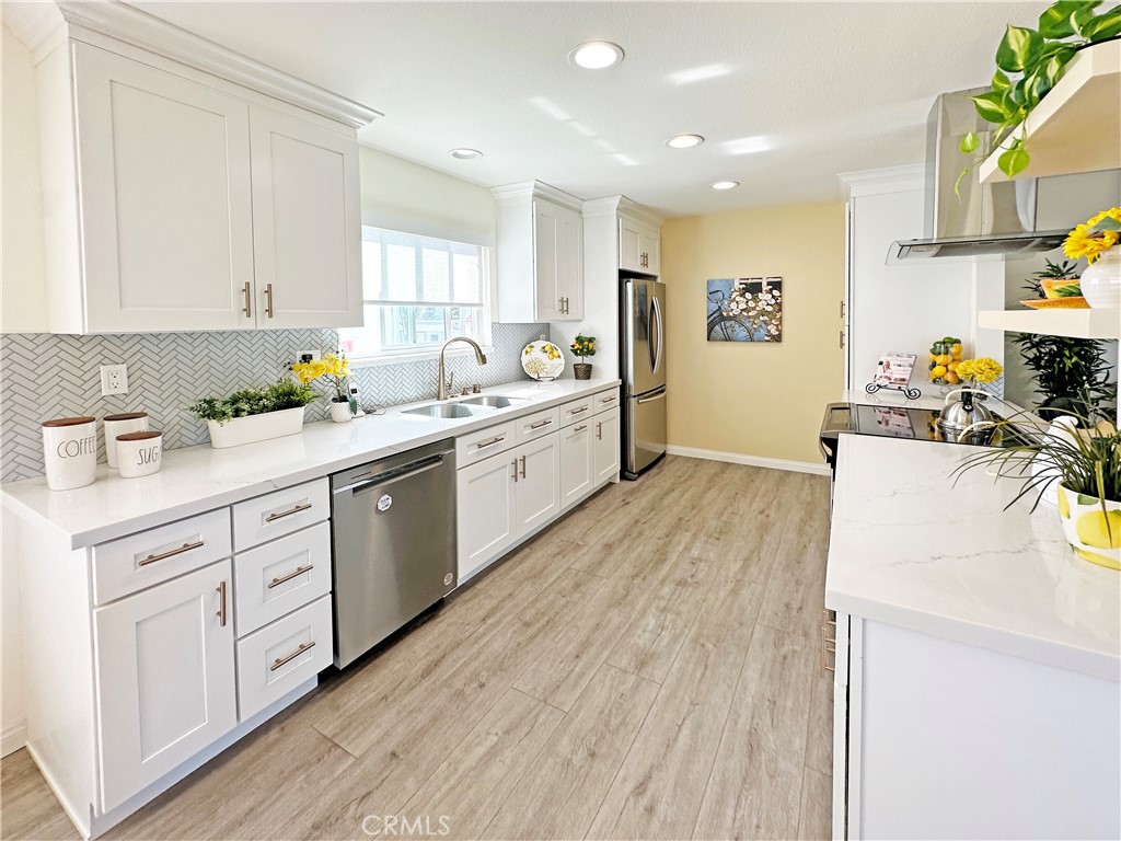 4045 E 3rd Street 203