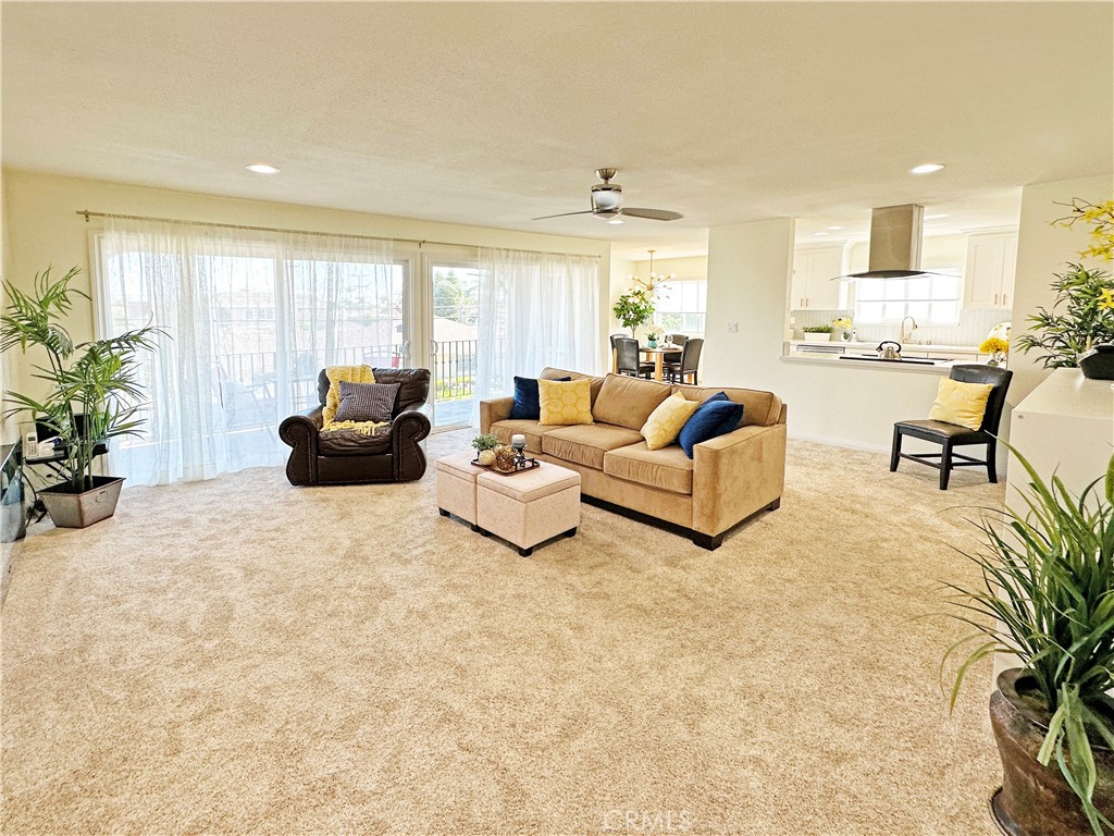 4045 E 3rd Street 203