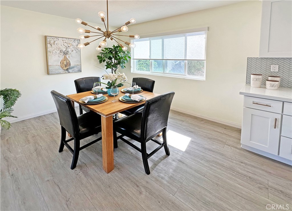 4045 E 3rd Street 203