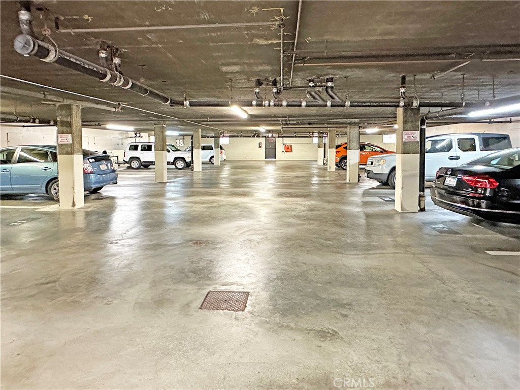 4045 E 3rd Street 203