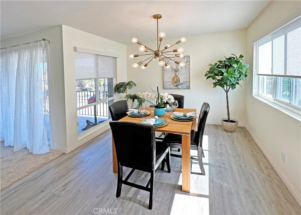 4045 E 3rd Street 203