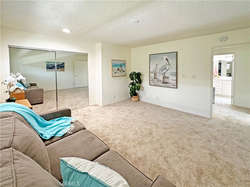 4045 E 3rd Street 203