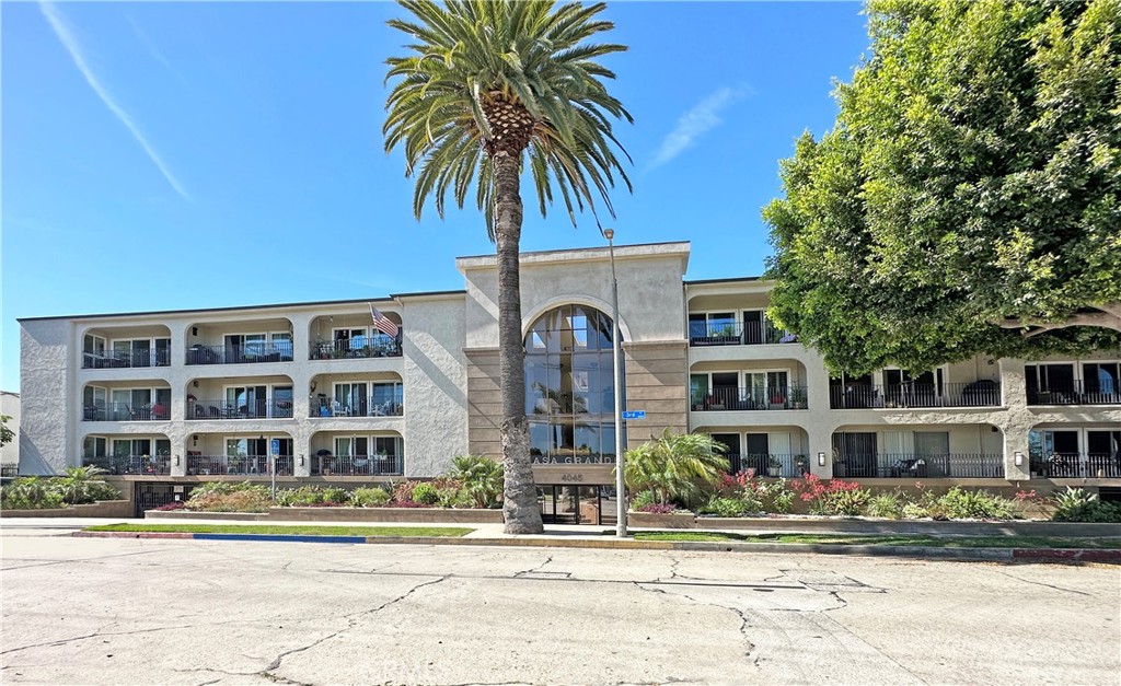 4045 E 3rd Street 203