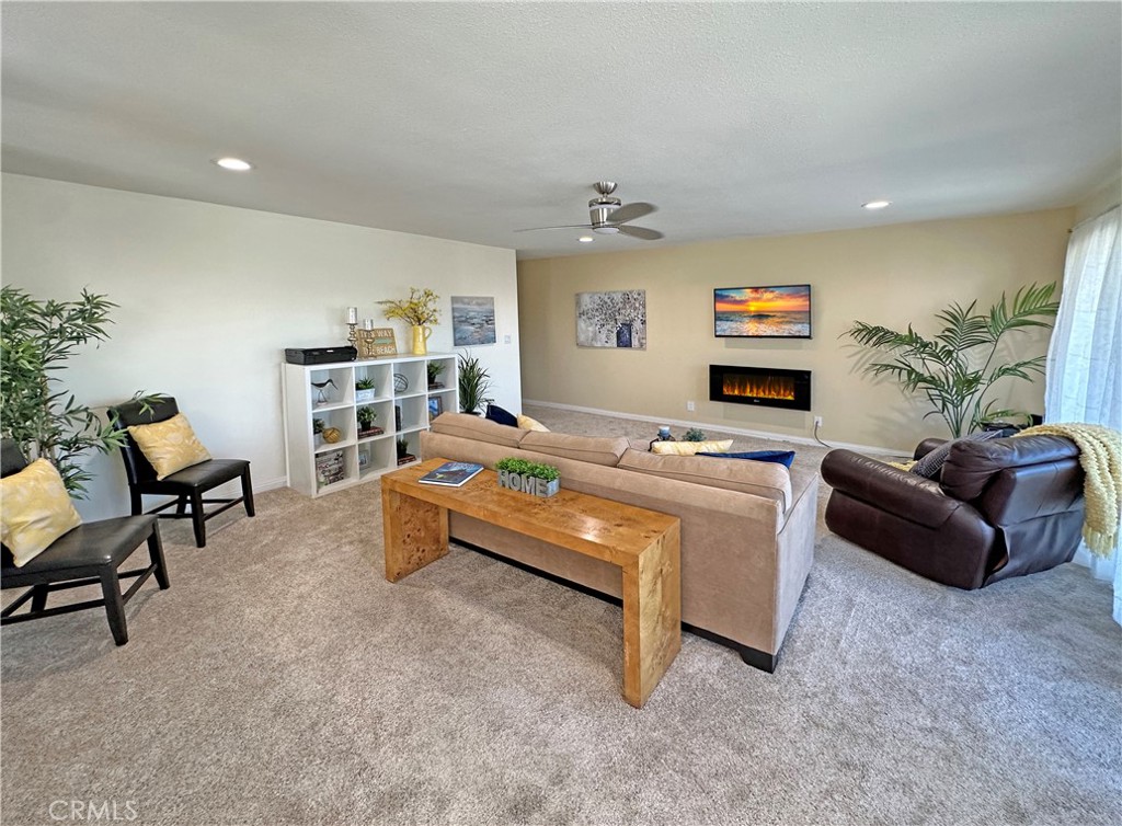 4045 E 3rd Street 203