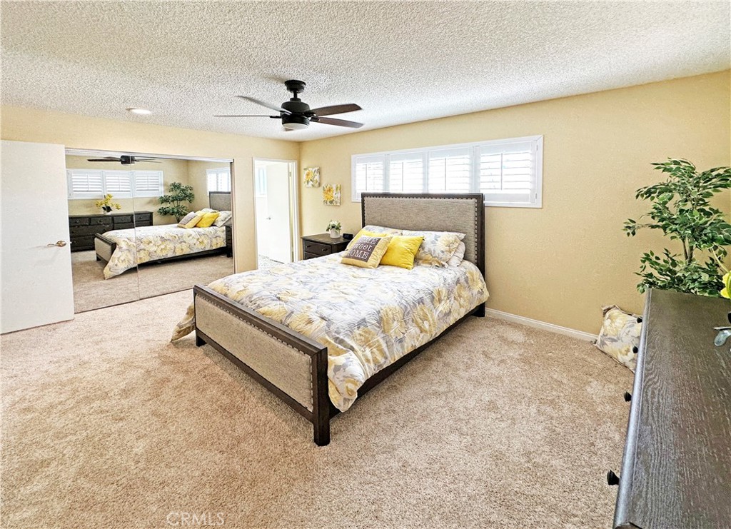 4045 E 3rd Street 203