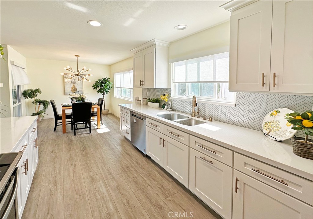 4045 E 3rd Street 203