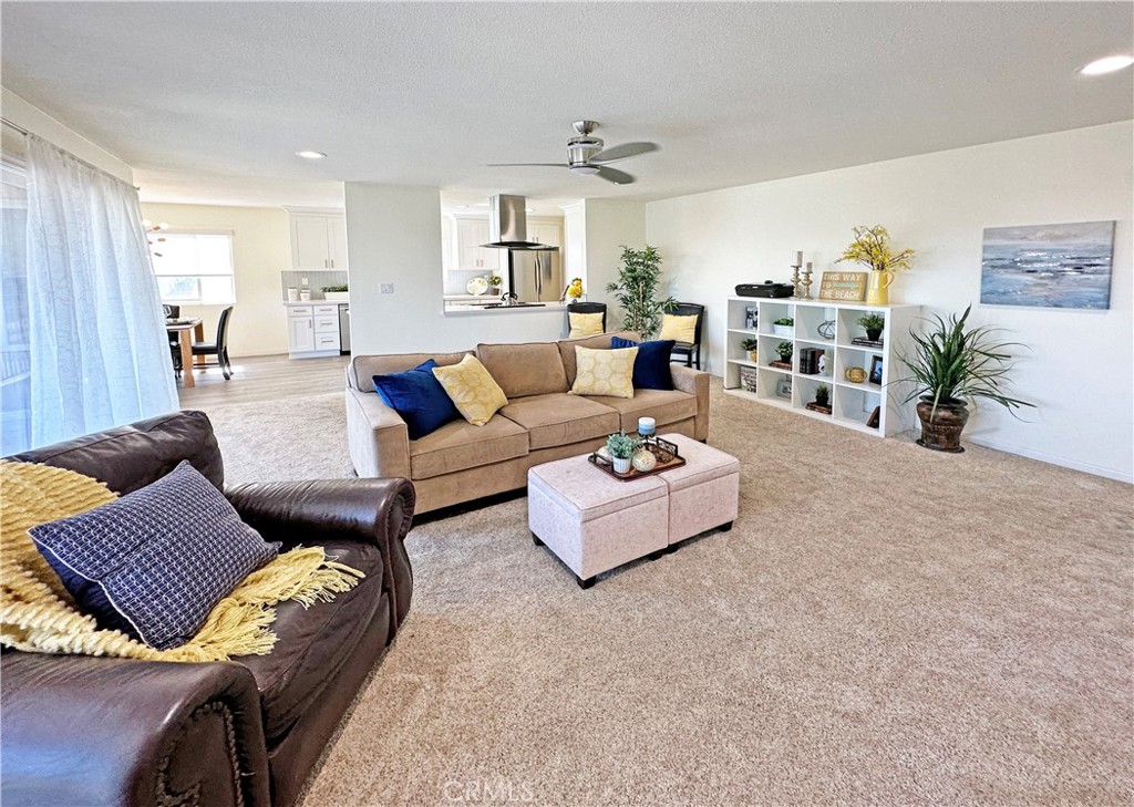 4045 E 3rd Street 203