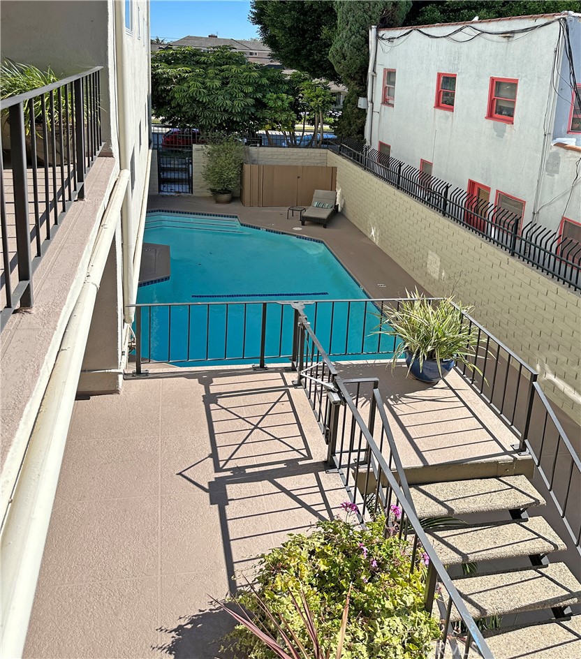 4045 E 3rd Street 203