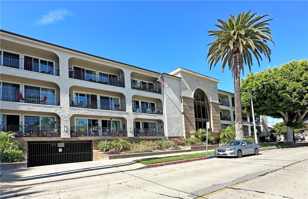 4045 E 3rd Street 203