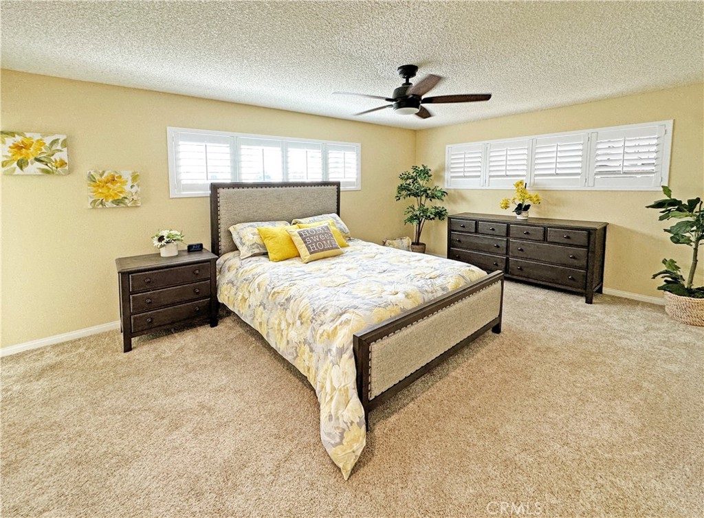 4045 E 3rd Street 203