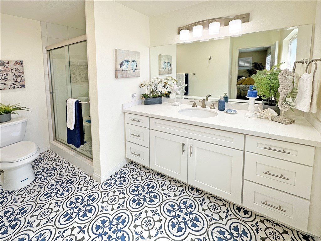 4045 E 3rd Street 203