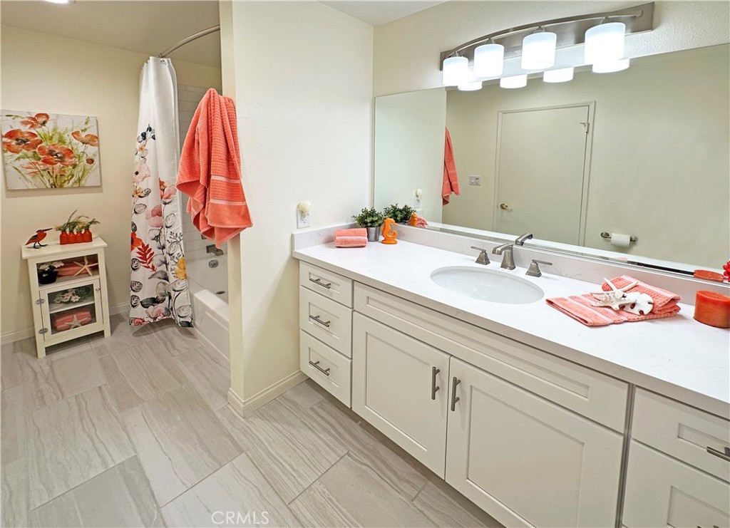 4045 E 3rd Street 203