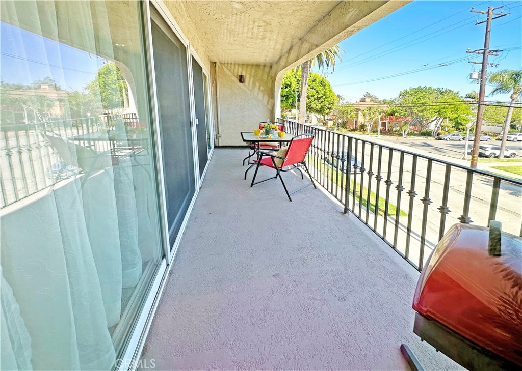 4045 E 3rd Street 203