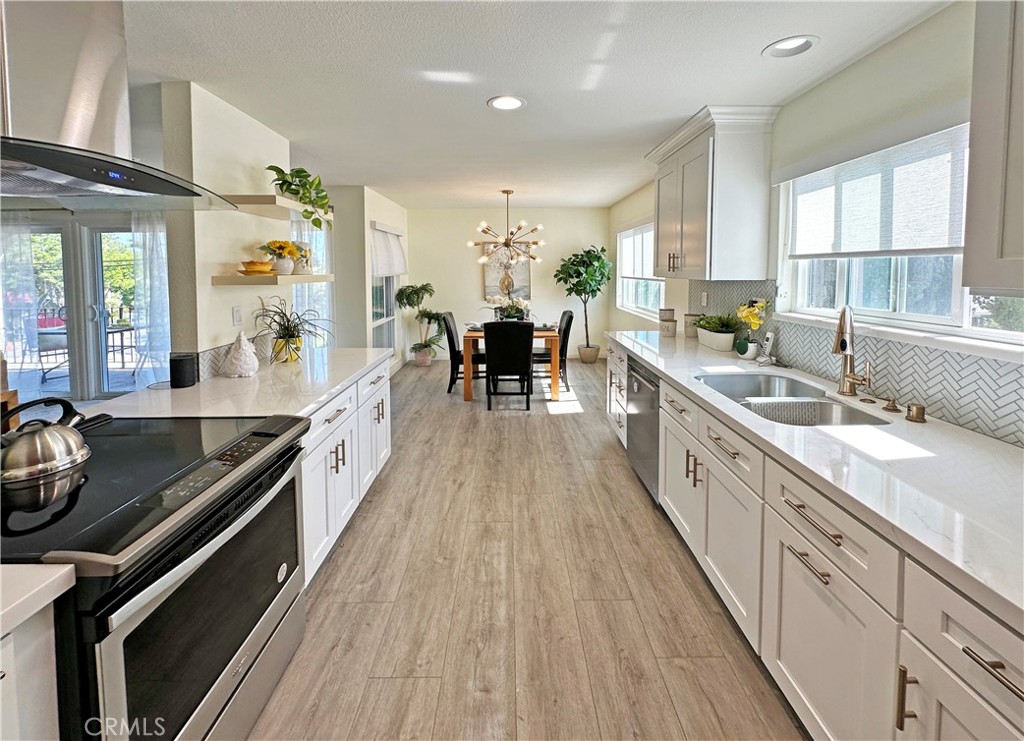 4045 E 3rd Street 203