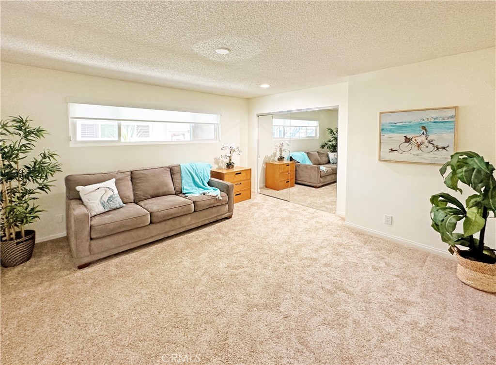 4045 E 3rd Street 203