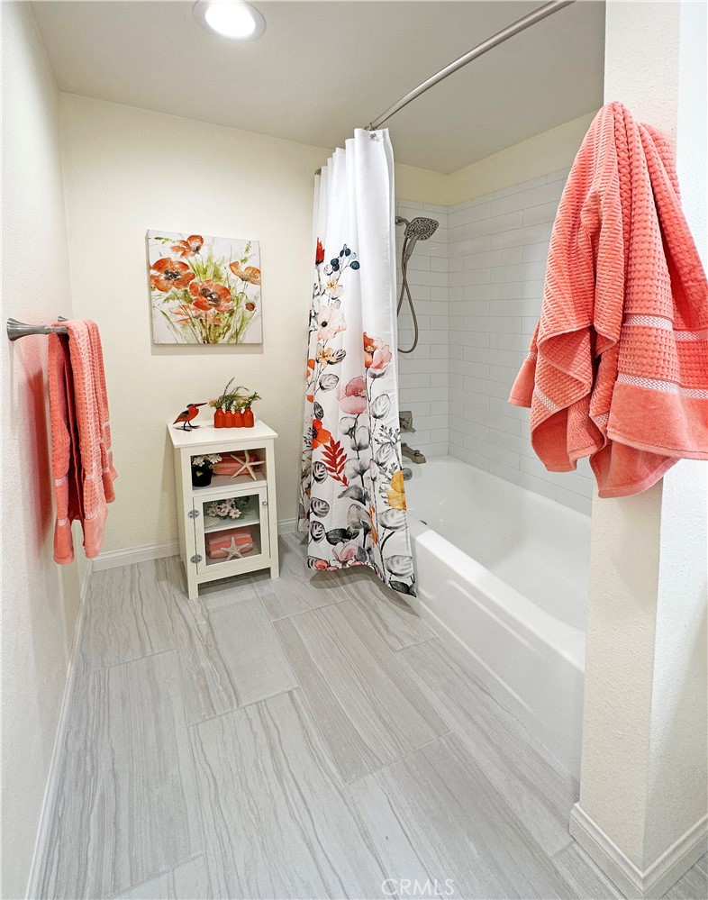 4045 E 3rd Street 203