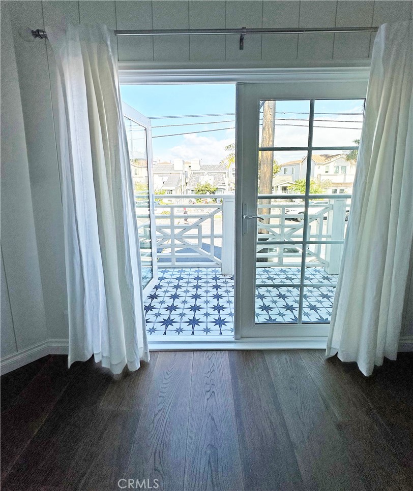 208 Indianapolis Avenue A