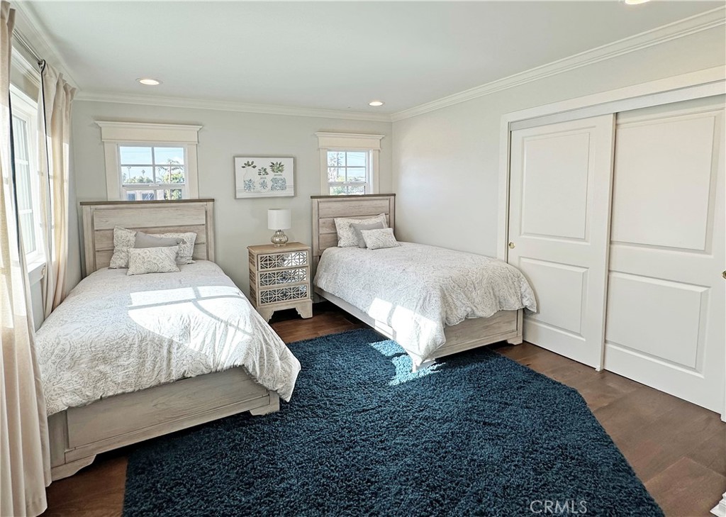 208 Indianapolis Avenue A