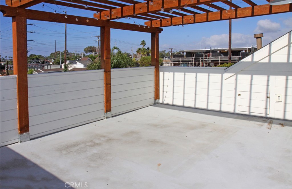 208 Indianapolis Avenue A