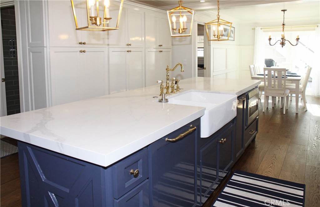 208 Indianapolis Avenue A