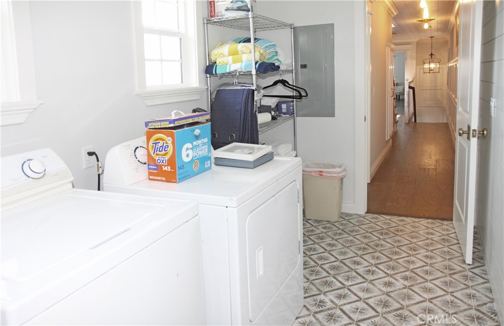 208 Indianapolis Avenue A