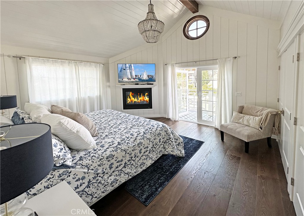 208 Indianapolis Avenue A