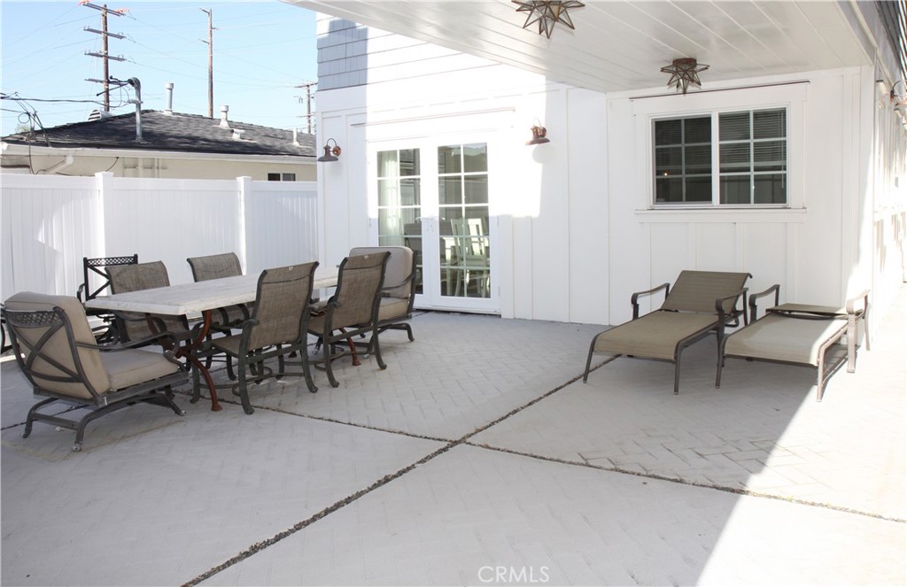 208 Indianapolis Avenue A