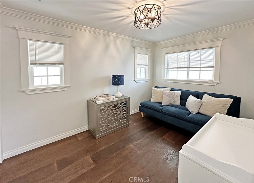 208 Indianapolis Avenue A