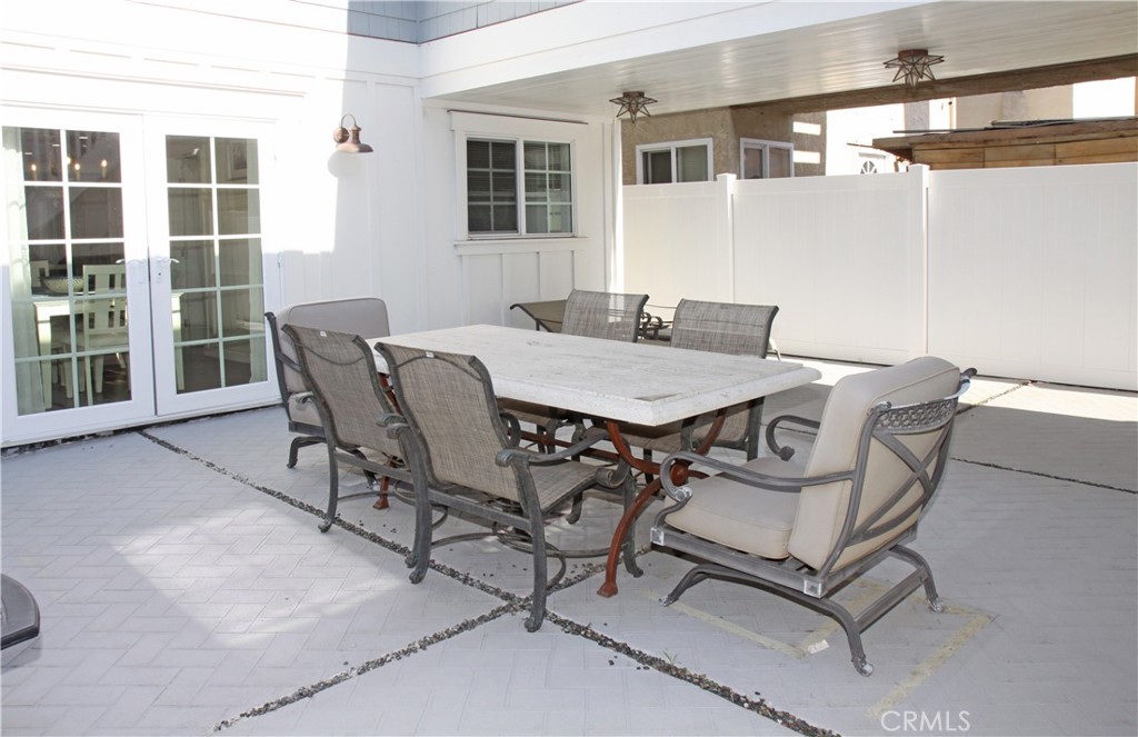 208 Indianapolis Avenue A