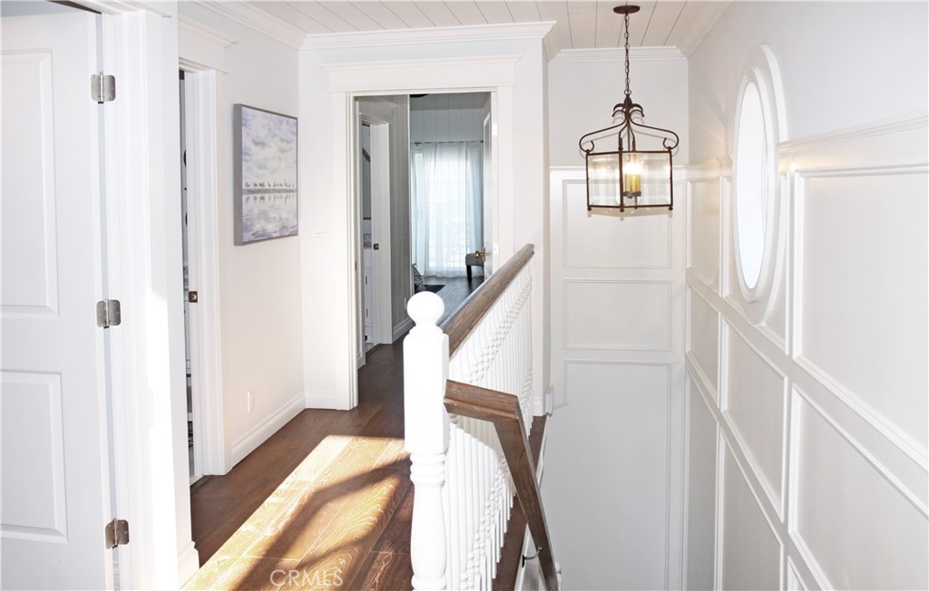 208 Indianapolis Avenue A