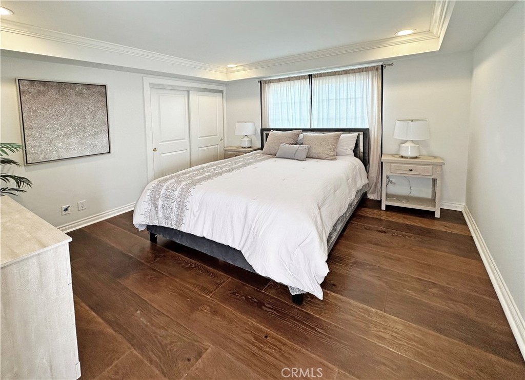 208 Indianapolis Avenue A