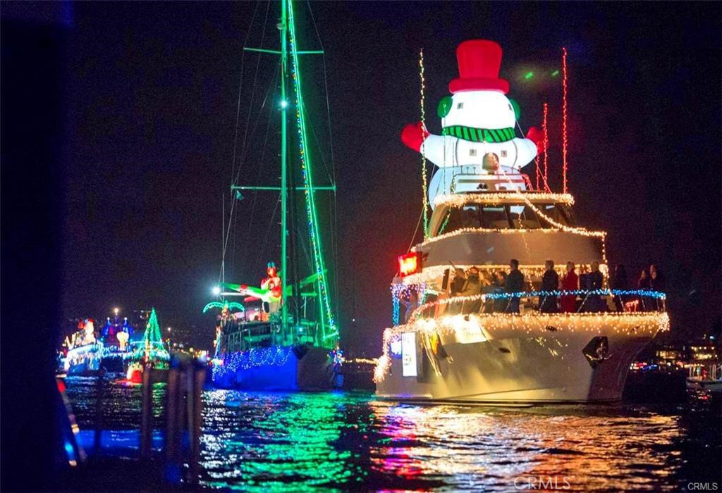 4672 Marea Drive 64A