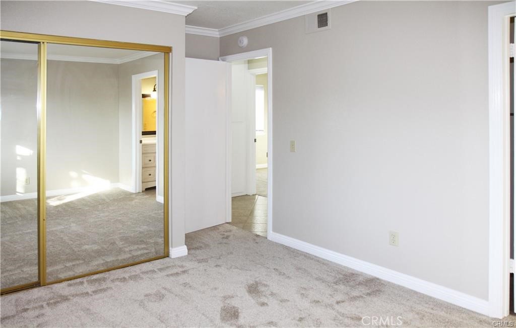 4672 Marea Drive 64A