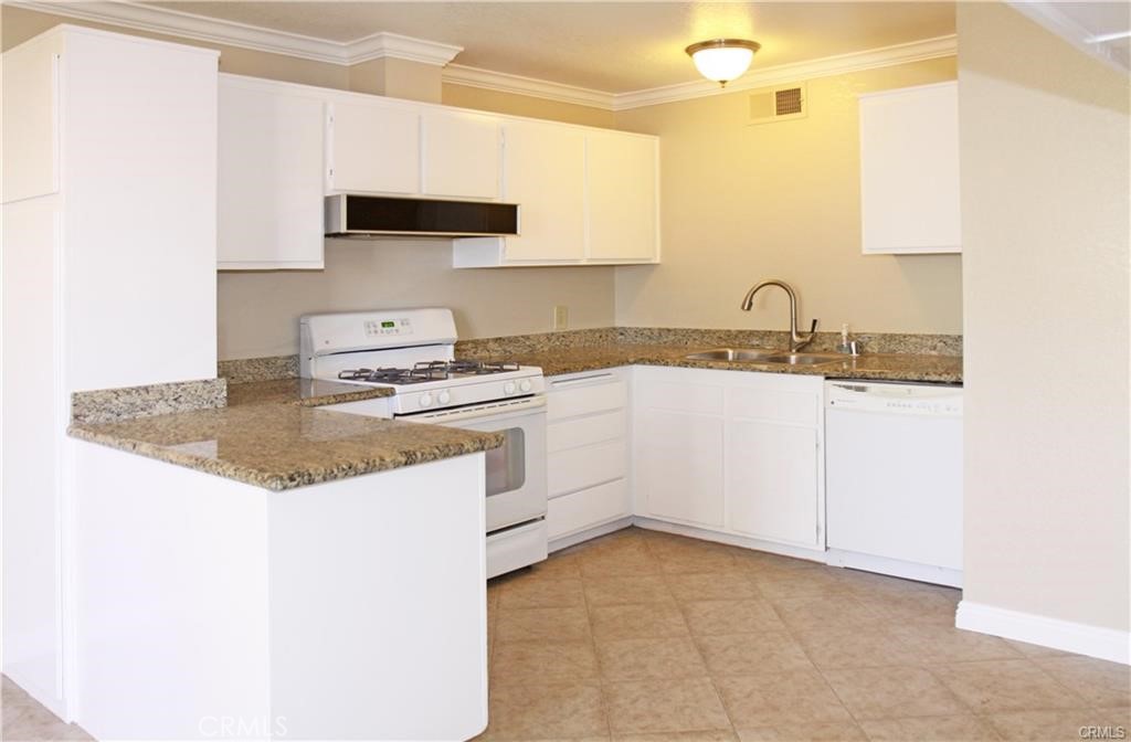 4672 Marea Drive 64A