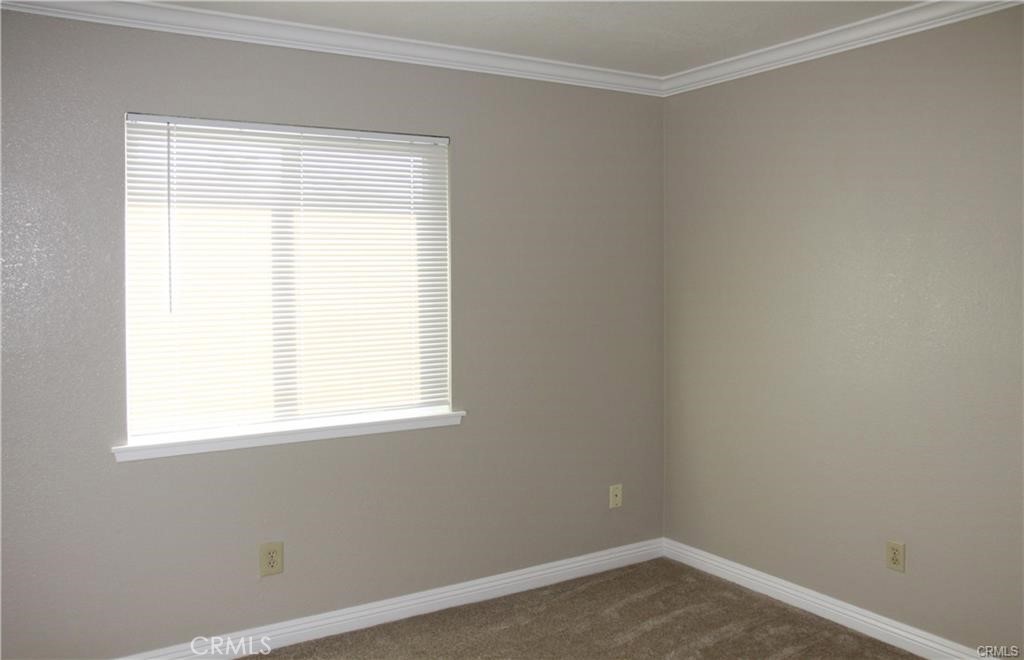 4672 Marea Drive 64A