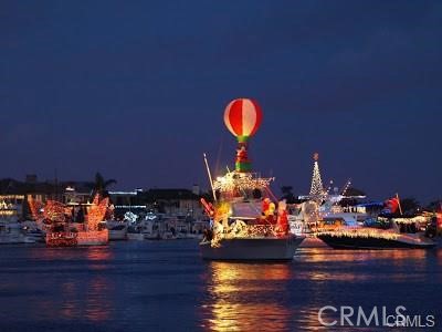 4672 Marea Drive 64A