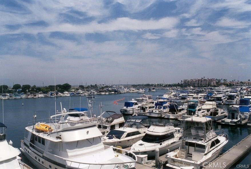 4672 Marea Drive 64A