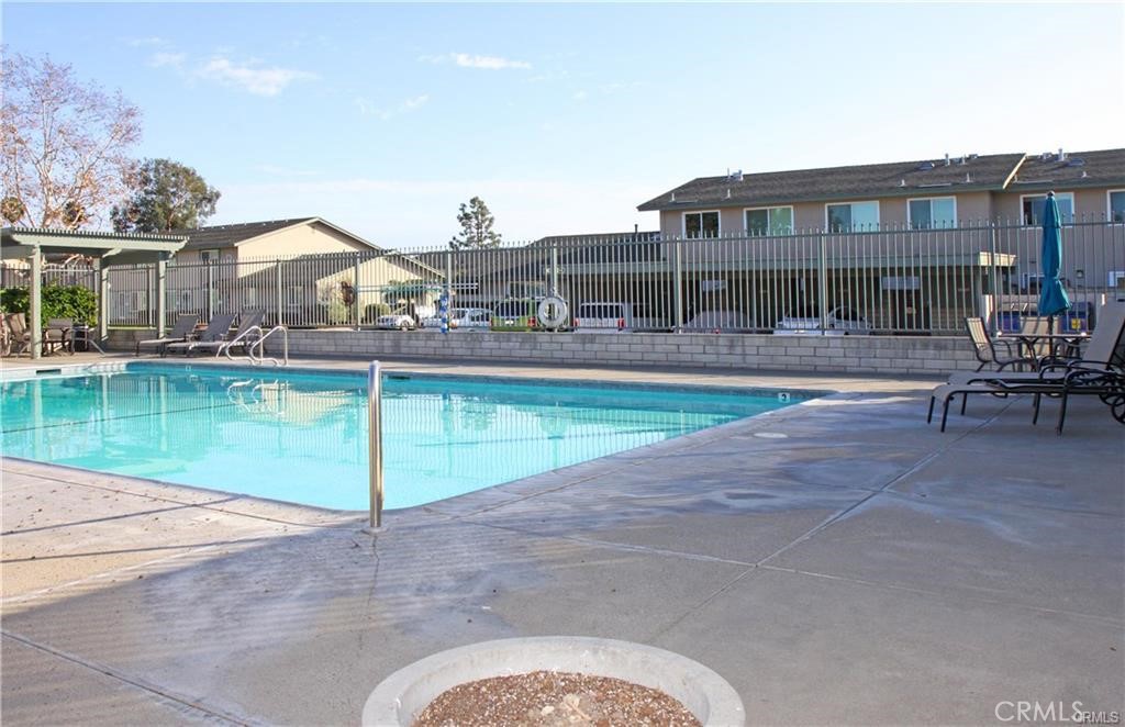 4672 Marea Drive 64A