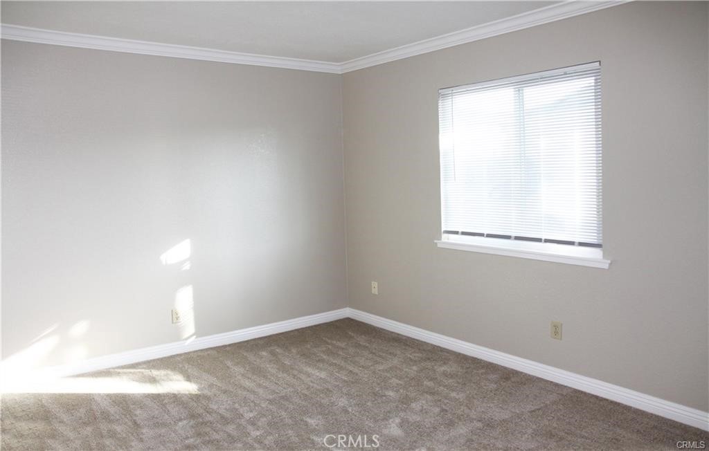 4672 Marea Drive 64A