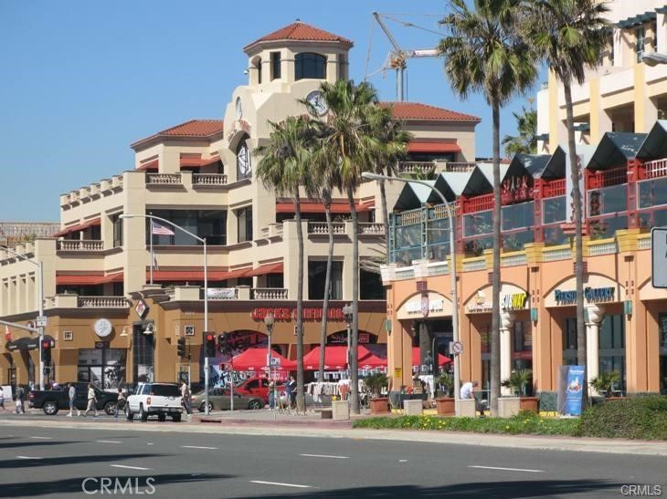 4672 Marea Drive 64A