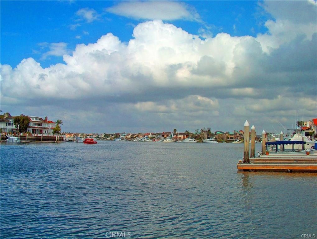 4672 Marea Drive 64A