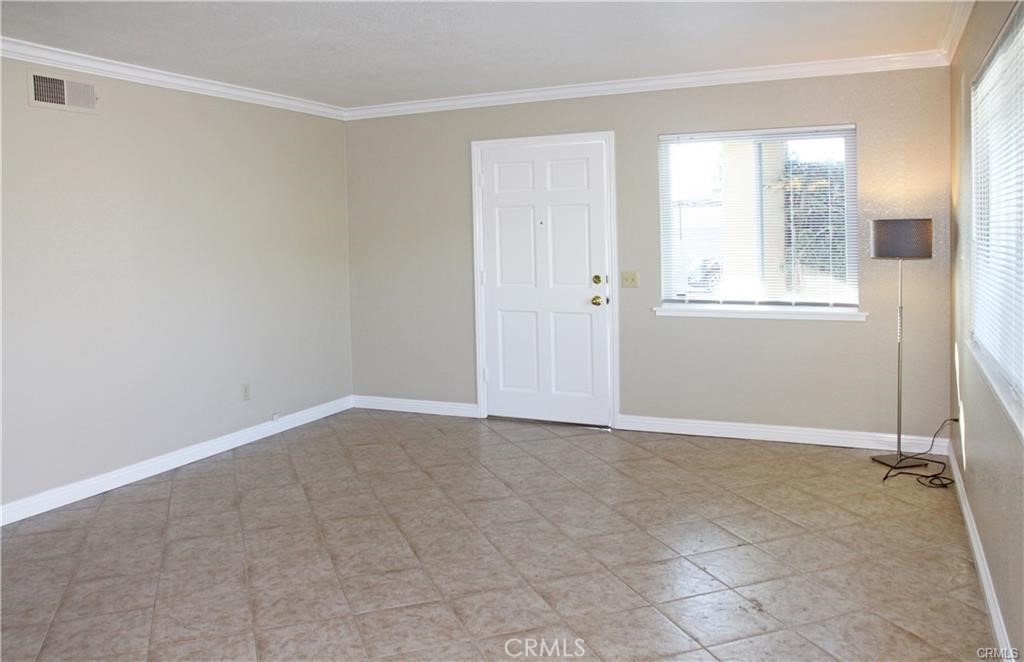 4672 Marea Drive 64A