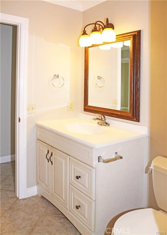 4672 Marea Drive 64A