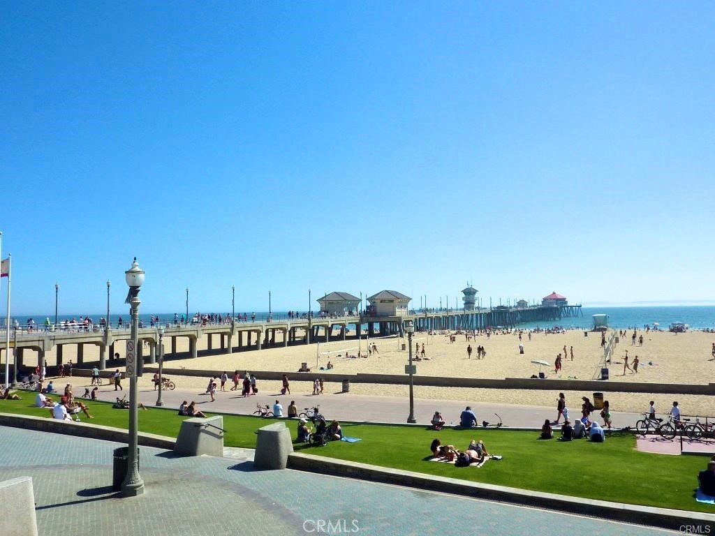 4672 Marea Drive 64A