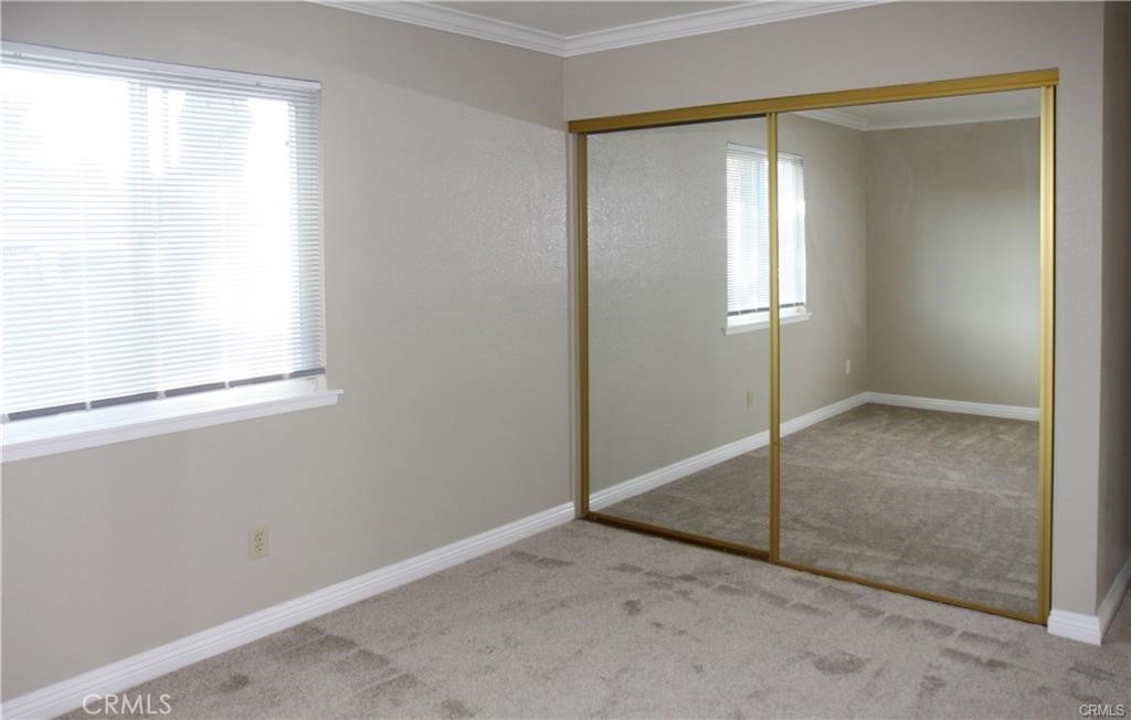 4672 Marea Drive 64A